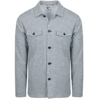 R2 Overshirt Bå måe