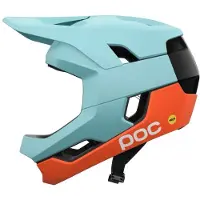 POC Otocon Race Mips Mtb-hjelm