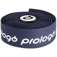 Prologo Onetouch Gel Styrbånd