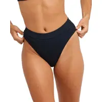 Roxy Love Classic Mid Bikinitrusser