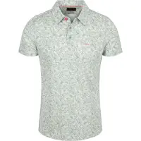 New zealand auckland NZA Poo Abery Mist Grøn måe