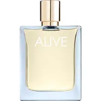 HUGO BOSS - Alive Sparkling Lavender - Eau De Parfum - Boss Alive Sparkling Lavendar Edp 80ml - For Women