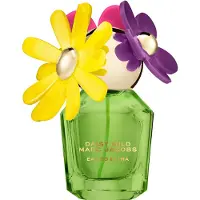 Marc Jacobs Daisy Wild Eau so Extra Eau de Parfum 30 ml