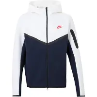 Nike Tech, størrelse XX-Large