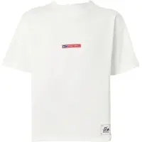 Nike Sportswear, størrelse Medium