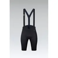 Gobik X K9 Cykelshorts