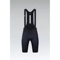 Gobik X K10 Cykelshorts