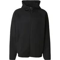 DEF Goal Sweatshirt Med Lynlås