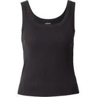 G-Star D28716-e527 ærmeløs T-shirt