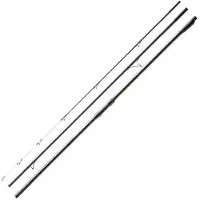 Shimano Fishing Aerlex H Surf Tubular Low Rider Dps Surfcastingstang