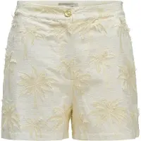 Salsa Jeans 21011200 Skort