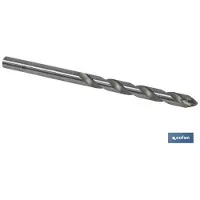 Cofan Keramisk Bor 10 Mm