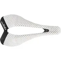 Selle Italia Slr Carbon 3d Cykelsadel