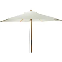Gardalux Haveparasol