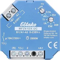 Eltako 61100604