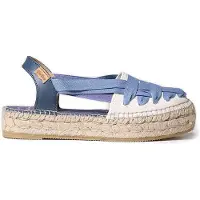 Toni pons Rio-cu Espadriller