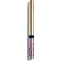 Artdeco Bronze Glam Eyeliner 3 ml Glam Rose