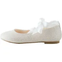 Next Ballerinasko offwhite