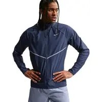 Nike Miler, størrelse Small