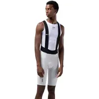 Gobik Lancer K12 Cykelshorts