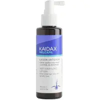 Kaidax Melcapil Loción Anticaída 150ml