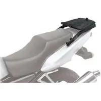 Shad Kymco Superdink 125 09/15 Top Case Bagmontering