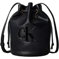 Calvin Klein Lv04f3640g Taske