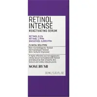 SOME BY MI Retinol Intense Serum 30 ml