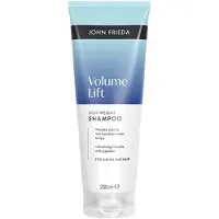 John Frieda Volume Lift shampoo for øget volumen 250 ml