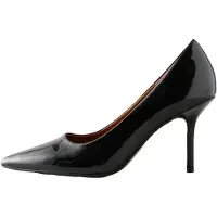 Next Pumps 'Forever Comfort' sort