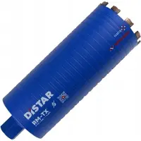 Distar Flex DIAMOND CROWN RM-TX 1 1/4 142 mm x 300 mm DRY