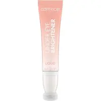 Catrice Under Eye Brightener Liquid Concealer 10 ml Nr. 010