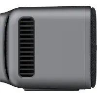 Maxhub Xbar W70 Videokonferencesystem