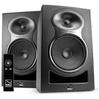 Kali audio MM-6 multimedie-højttaler