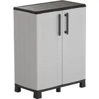 Artplast Family 90x68x37 Cm Garderobe