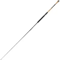 Black Cat Elite Inline Vertical Mallefiskestang