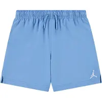 Jordan Shorts - Jumpman - University Blue - - 4-5 år (104-110) - Shorts