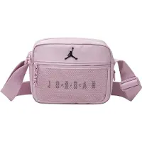 Jordan Skuldertaske - Jam - Iced Carmine - - OneSize - Skuldertaske