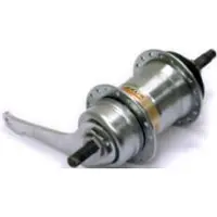 Shimano Nexus 3c41 3s Bagnav