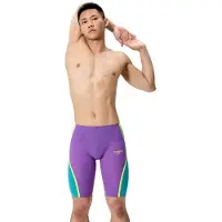 Speedo Fastskin Lzr Pure Intent 2.0 Højtaljede Jammers
