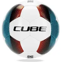 Cube Fodbold