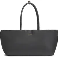 Tommy Hilfiger Shopper 'MARINA' sort