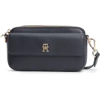 Tommy Hilfiger Aw0aw18721 Taske
