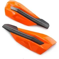 Ktm 79602182044eb Håndbeskytter
