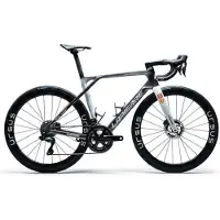 Lapierre Xelius Drs Picnic Postnl Dura-ace Di2 2026 Landevejscykel