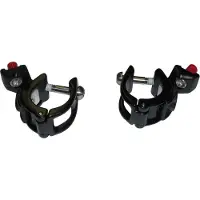 Sram Matchmaker X Db5 Elixir 9/7/cr Mag/x0/xx Klemme