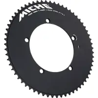Miche Sei Giorni Track 144 Bcd 5b Kædehjul