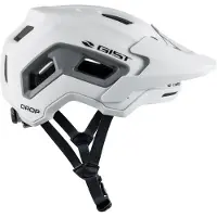 Gist Drop Mtb-hjelm