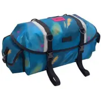 Swift Industries Zeitgeist Eplx600 Plastikpose 12l