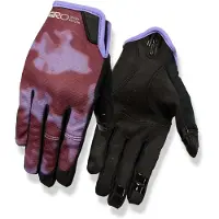 Giro Ladnd Handsker